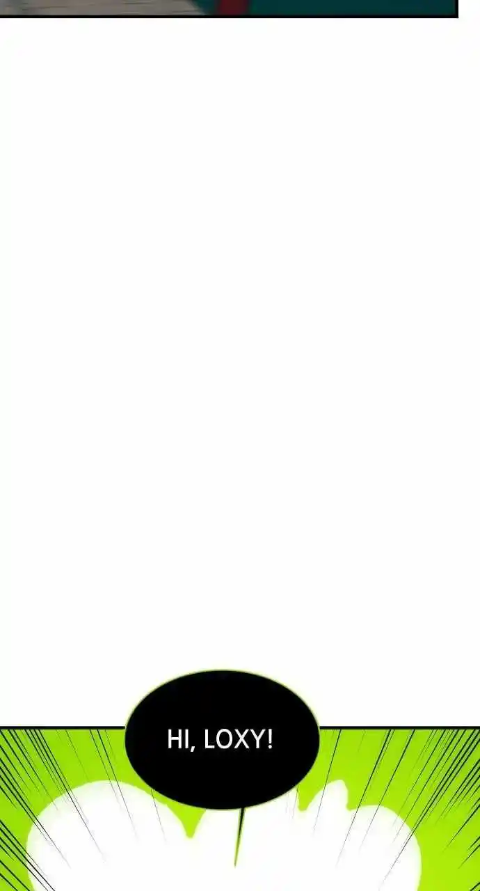 The Last Golden Child Ch.114