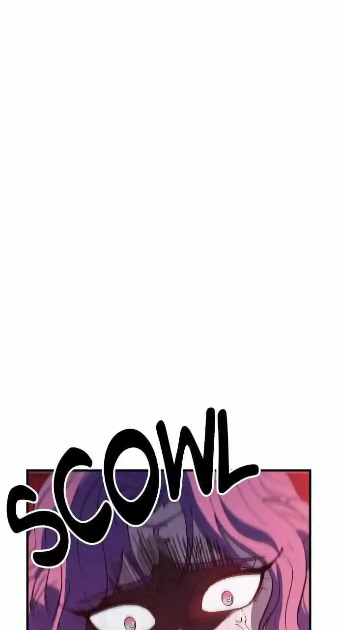 The Last Golden Child Ch.114