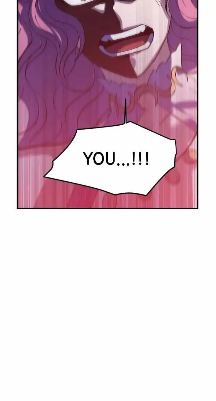 The Last Golden Child Ch.114