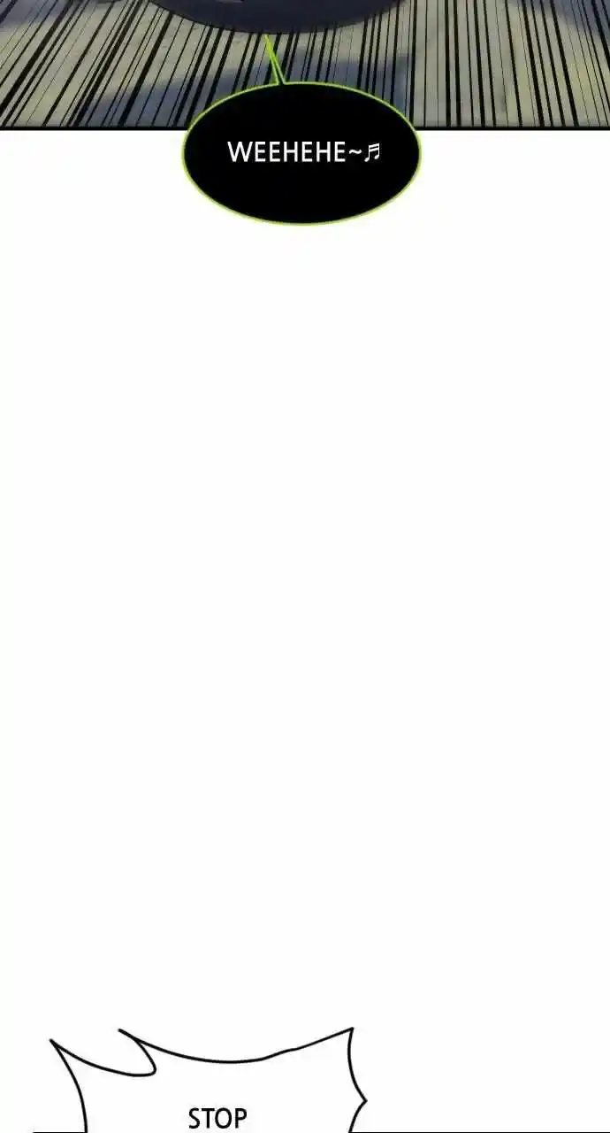 The Last Golden Child Ch.114