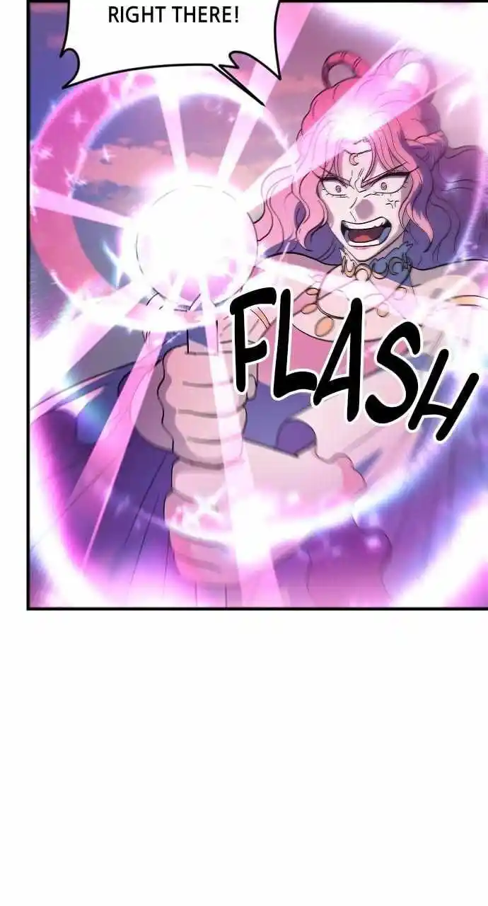 The Last Golden Child Ch.114