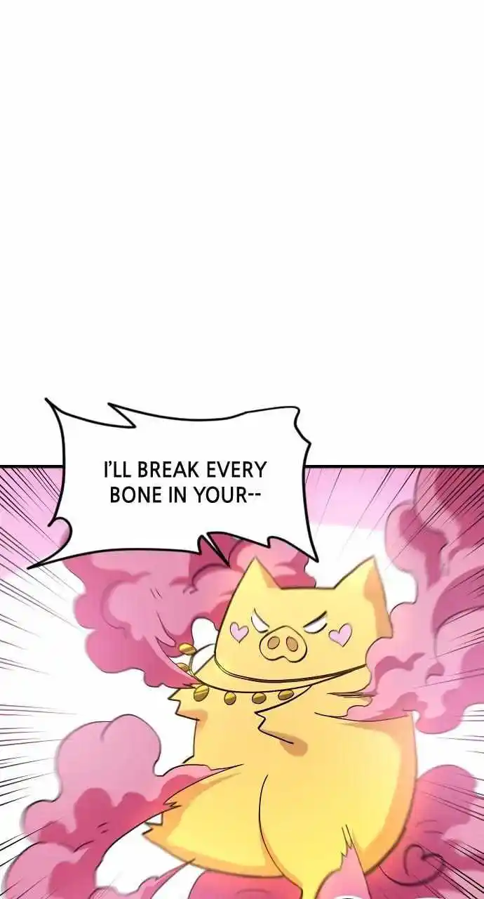 The Last Golden Child Ch.114