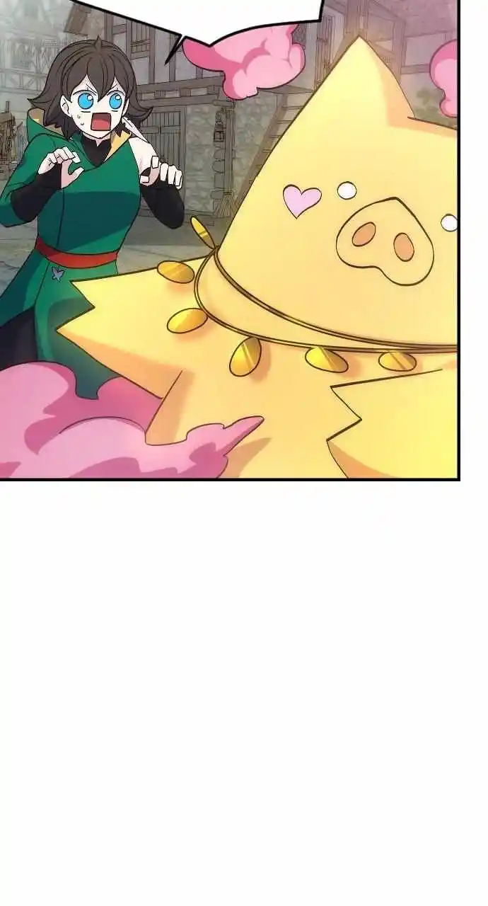 The Last Golden Child Ch.114