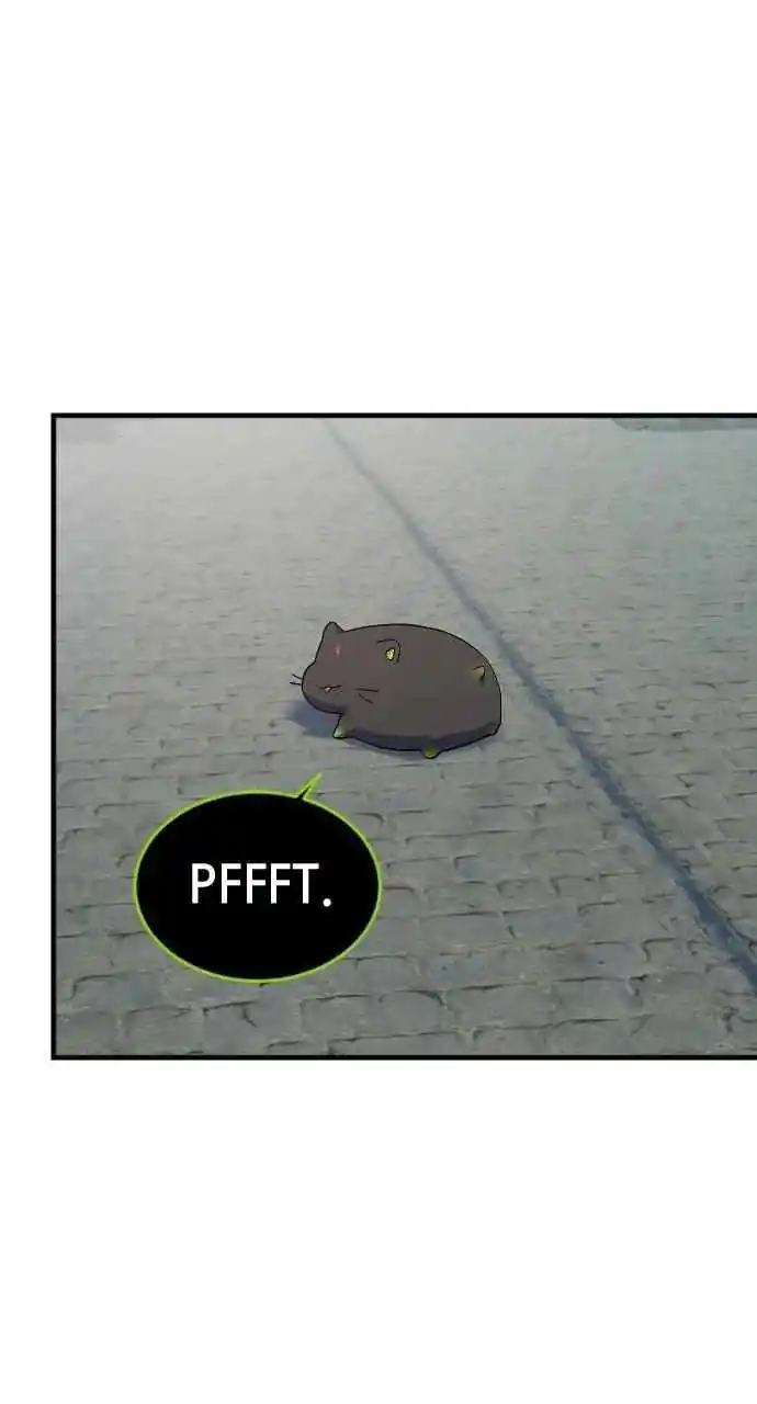 The Last Golden Child Ch.114