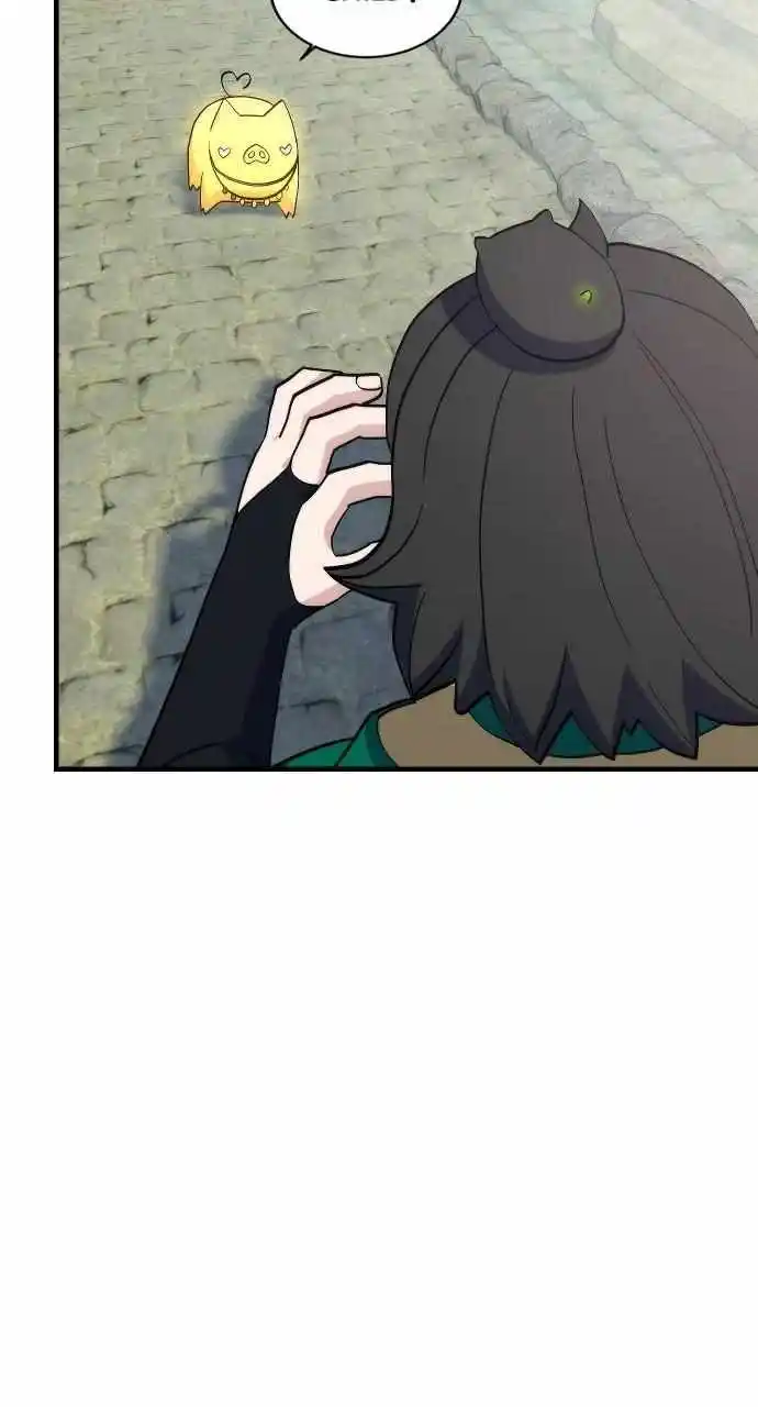 The Last Golden Child Ch.114