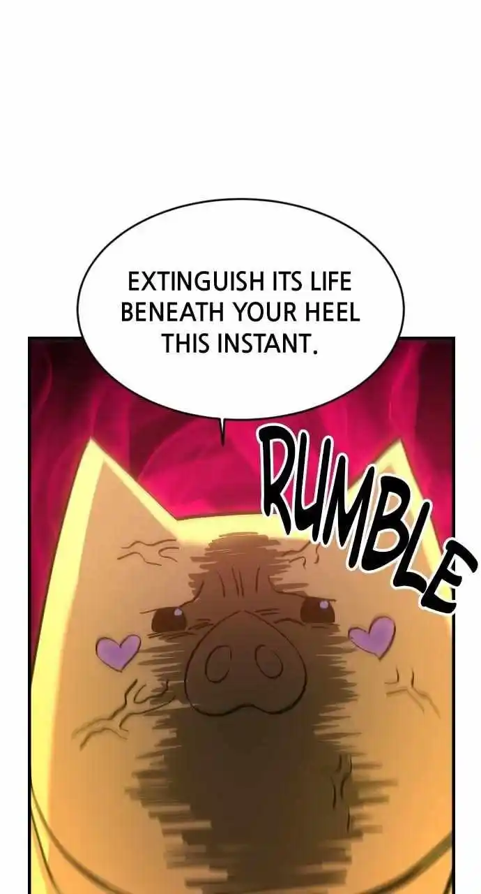 The Last Golden Child Ch.114