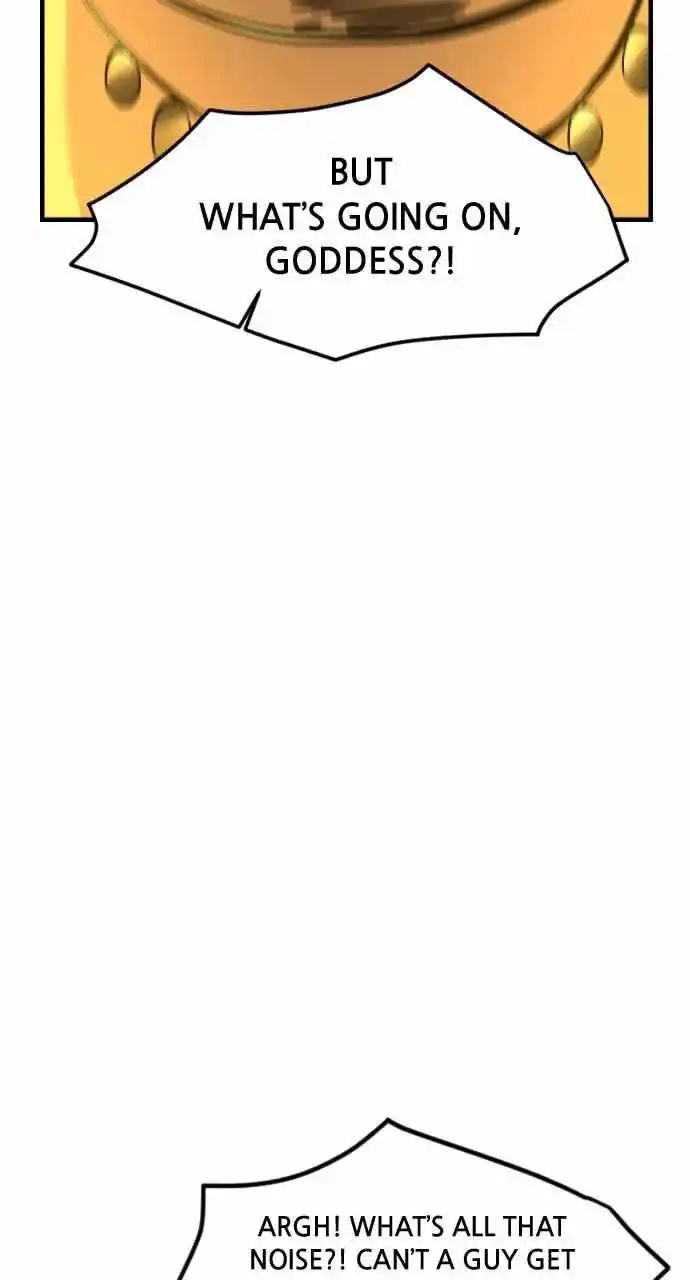 The Last Golden Child Ch.114