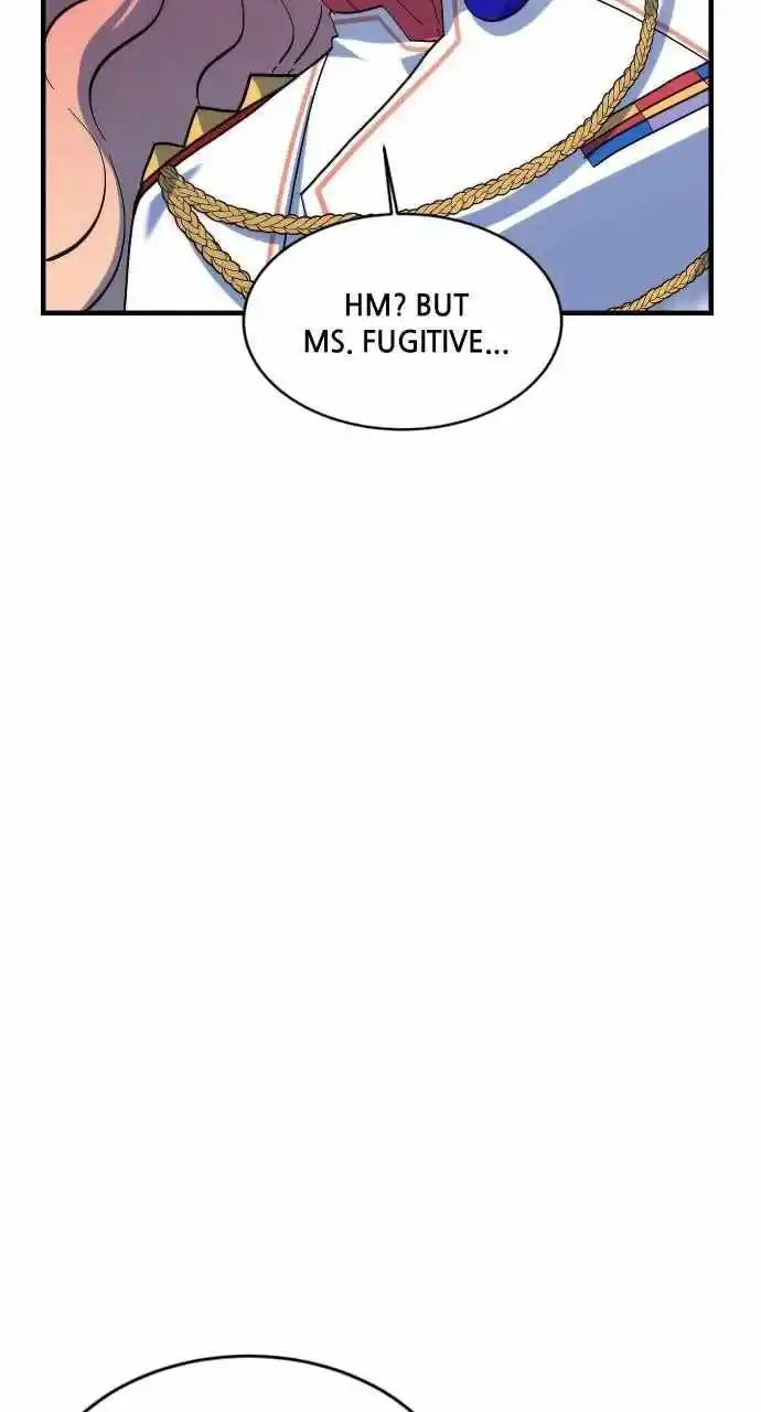 The Last Golden Child Ch.114