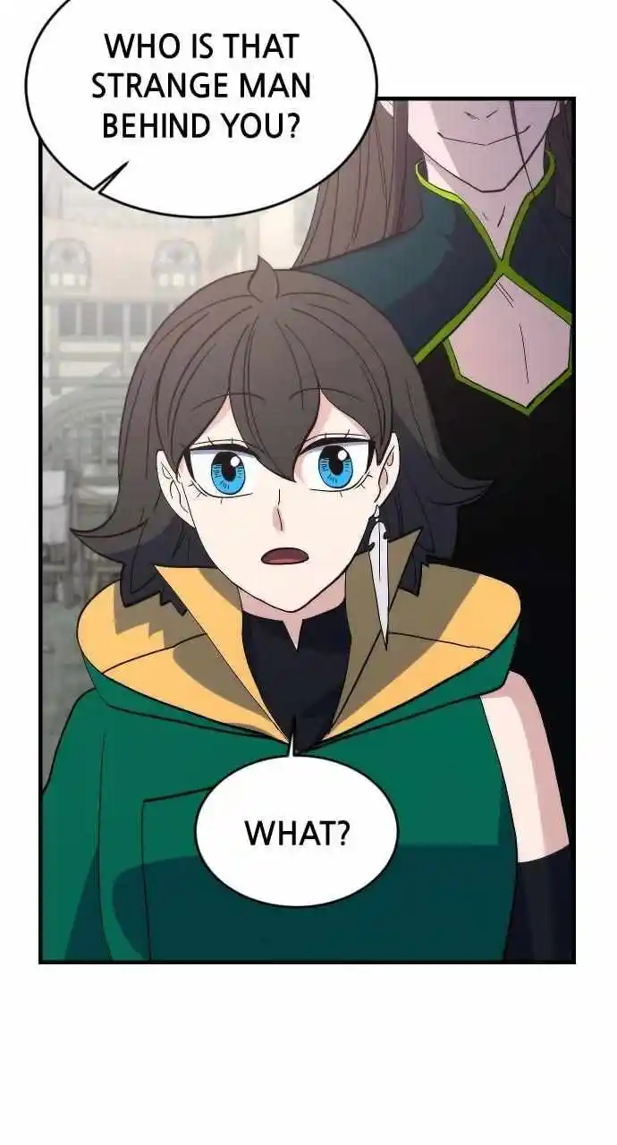 The Last Golden Child Ch.114