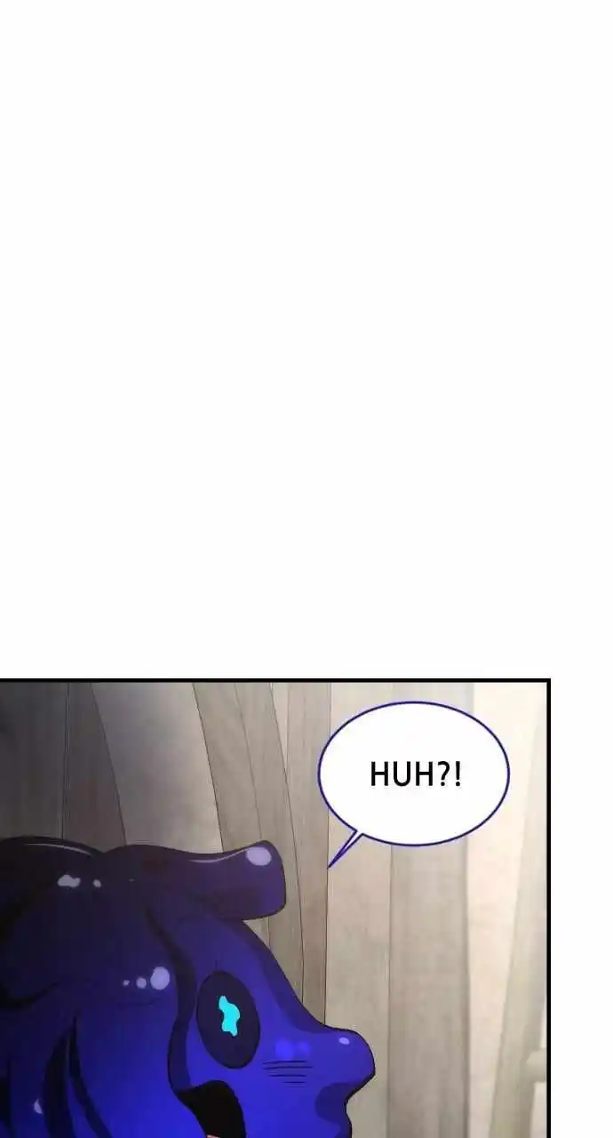 The Last Golden Child Ch.114