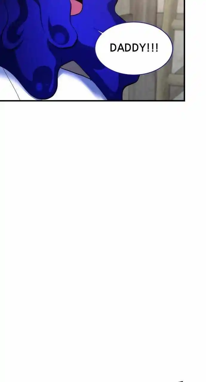 The Last Golden Child Ch.114