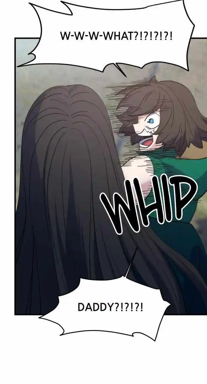 The Last Golden Child Ch.114