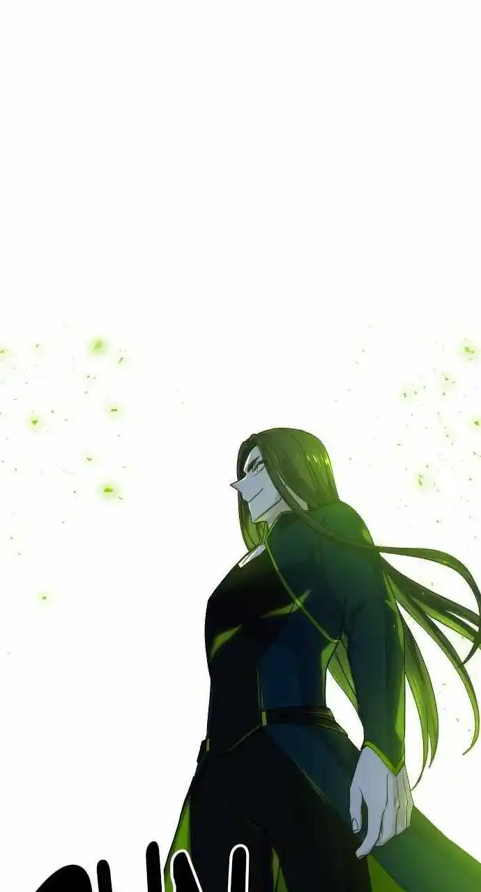 The Last Golden Child Ch.114