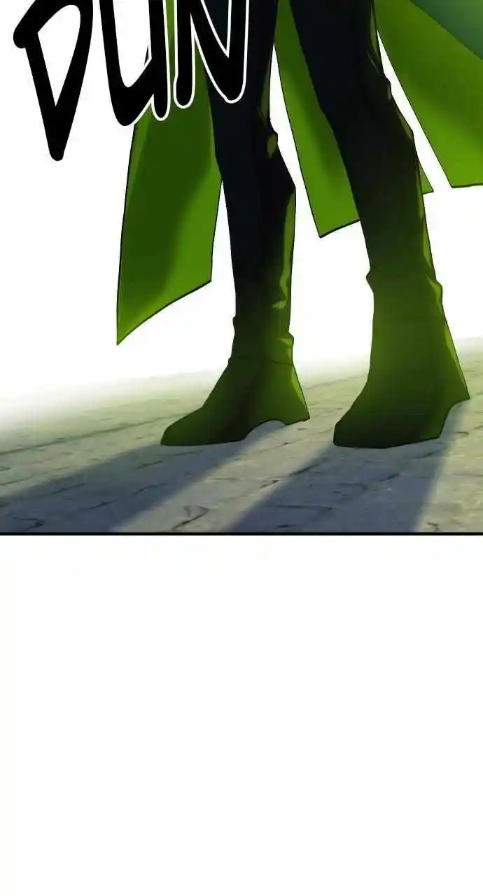 The Last Golden Child Ch.114