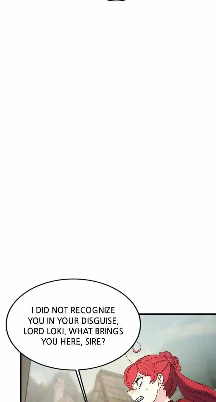 The Last Golden Child Ch.114