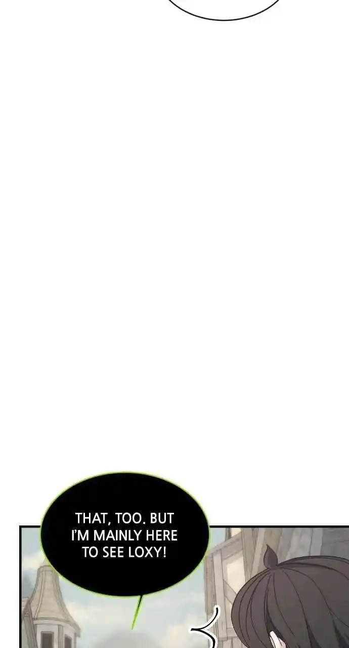 The Last Golden Child Ch.114