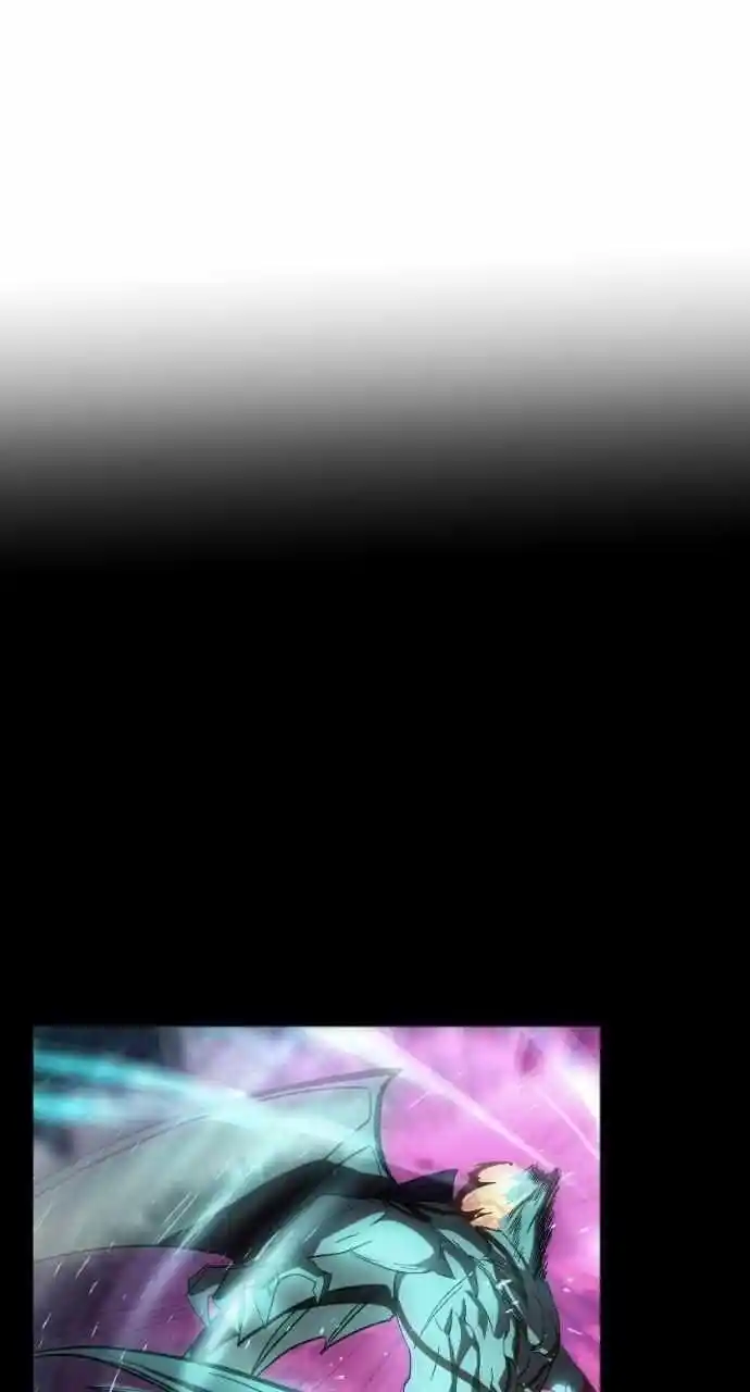 The Last Golden Child Ch.114