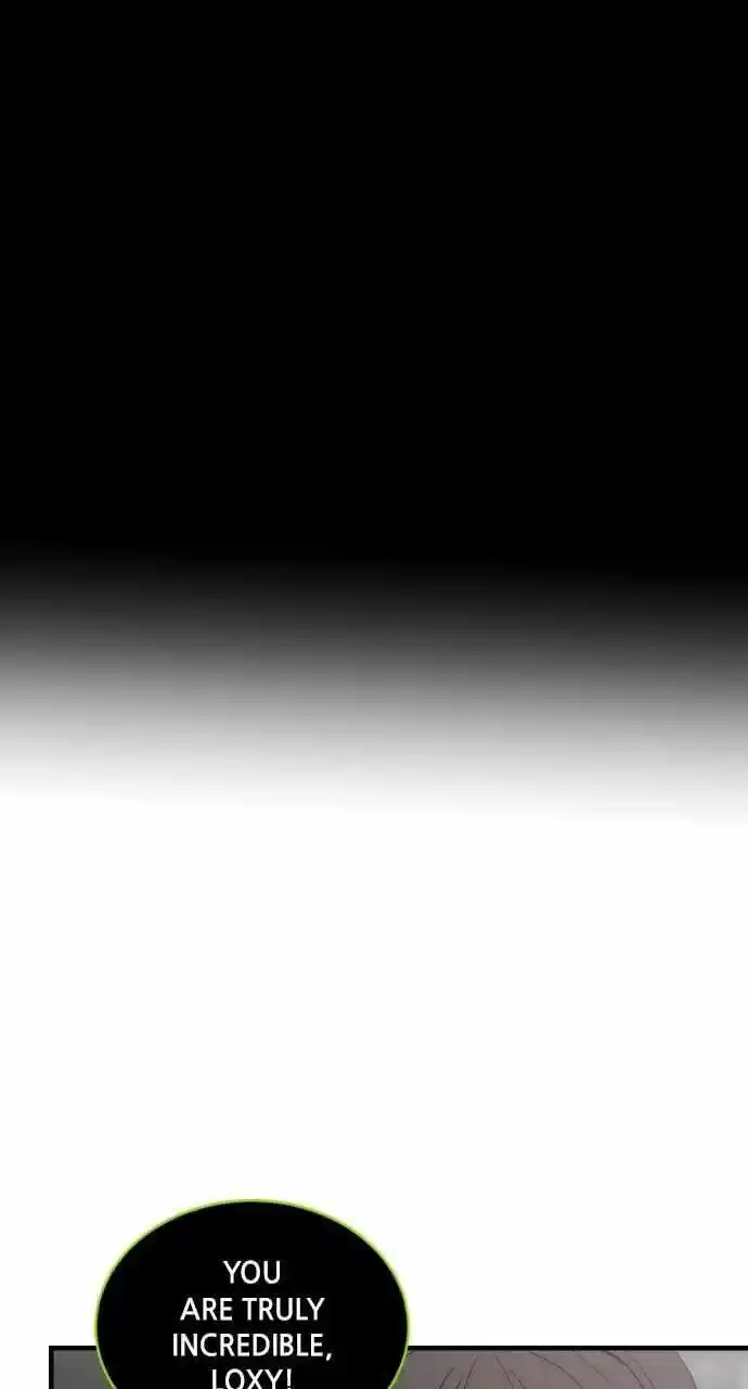 The Last Golden Child Ch.114