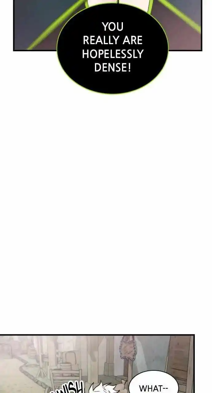 The Last Golden Child Ch.114