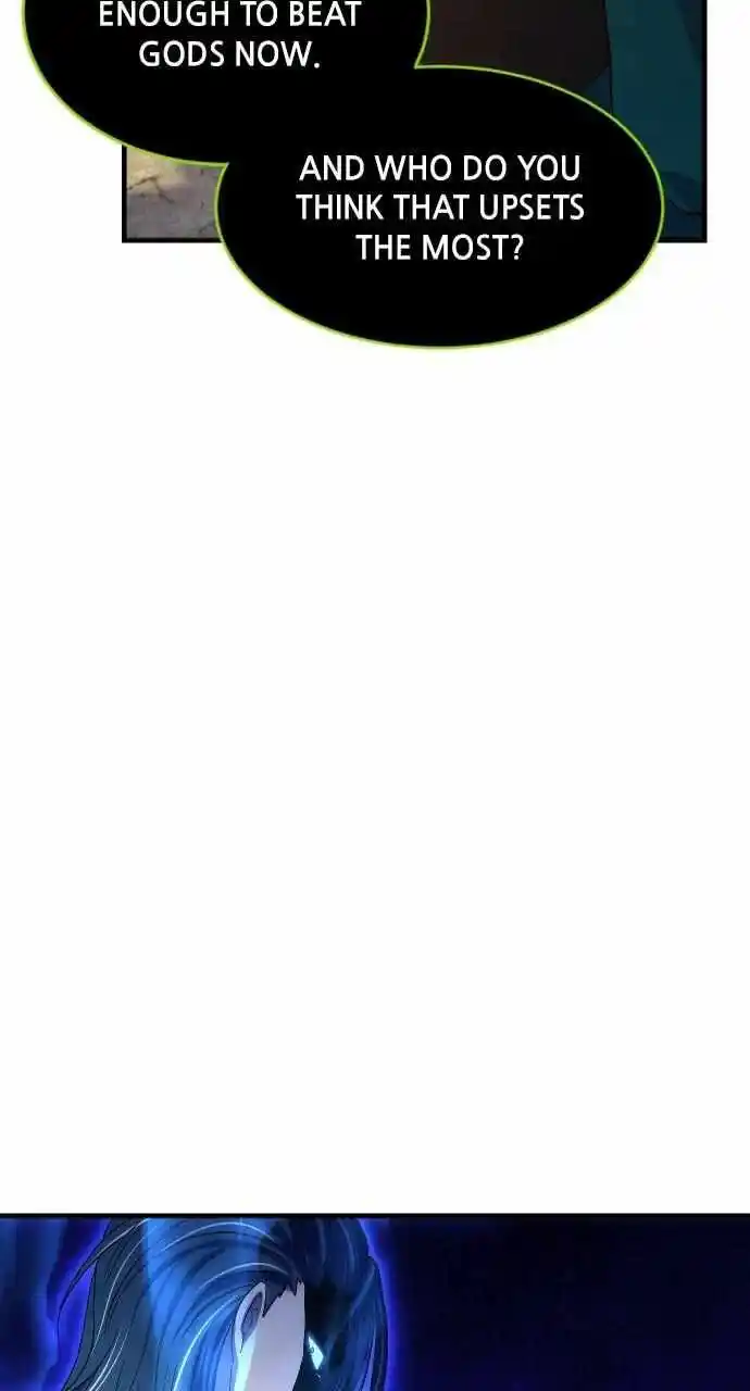 The Last Golden Child Ch.114