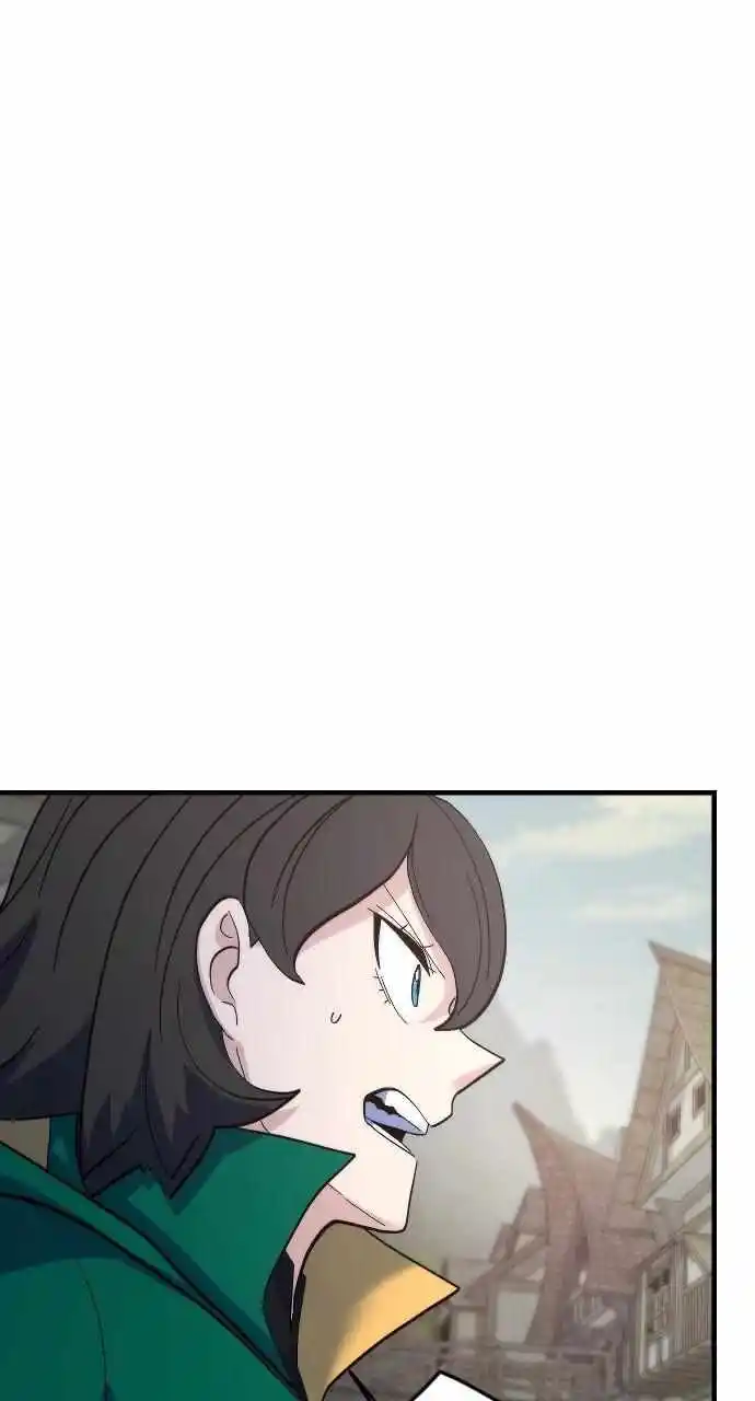 The Last Golden Child Ch.114