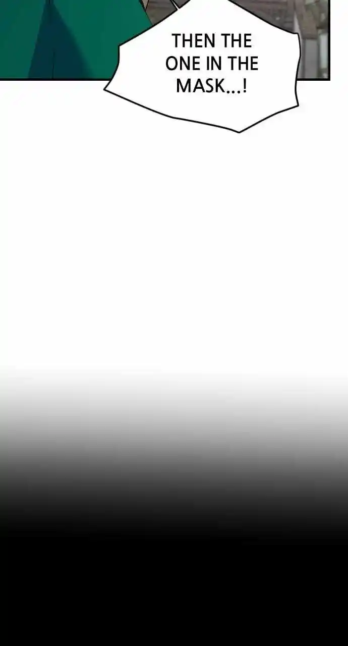 The Last Golden Child Ch.114