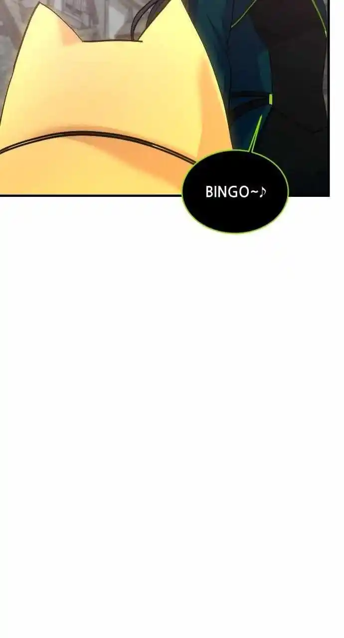 The Last Golden Child Ch.114