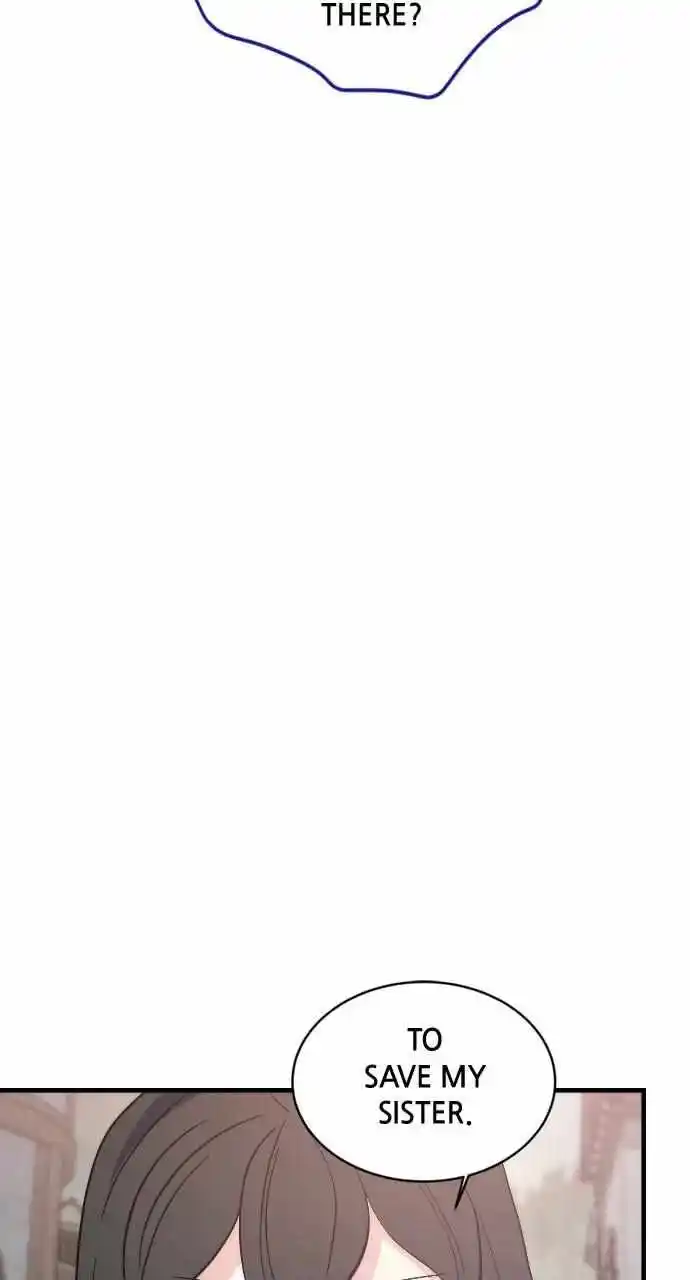 The Last Golden Child Ch.114