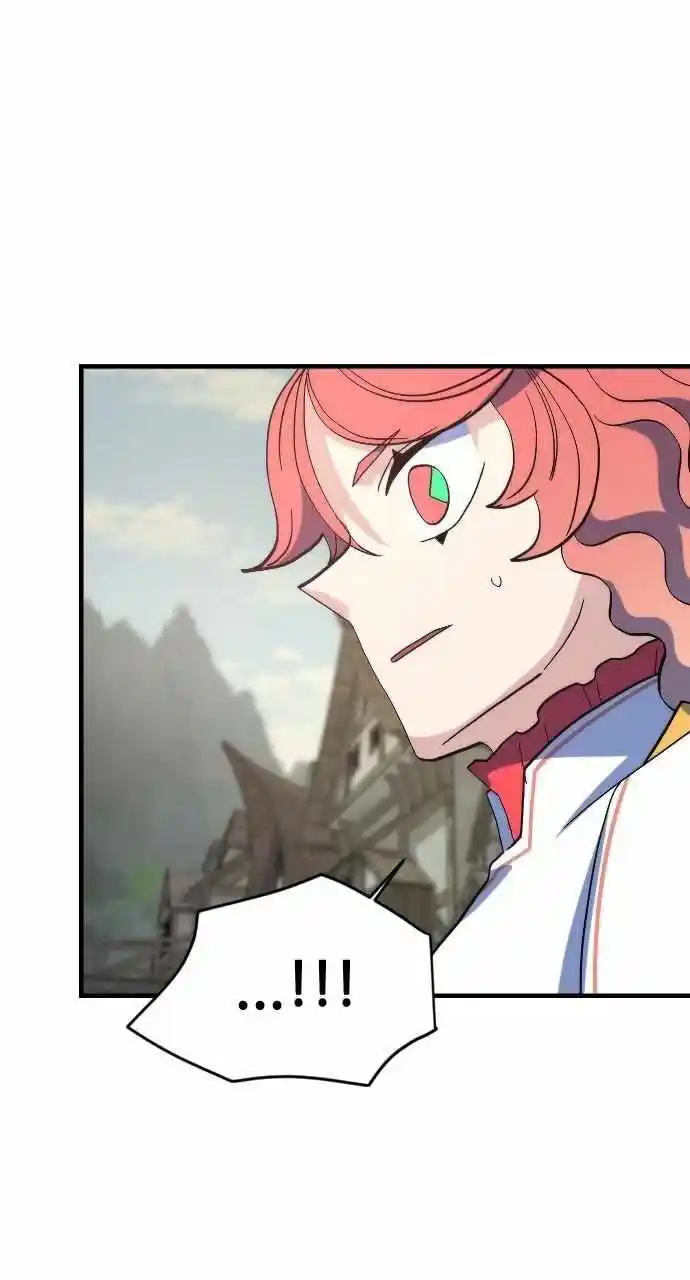 The Last Golden Child Ch.114