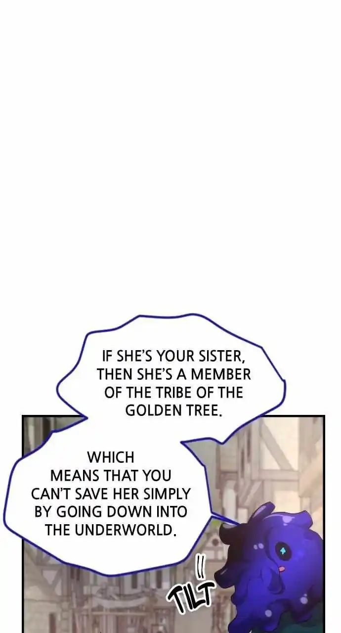 The Last Golden Child Ch.114