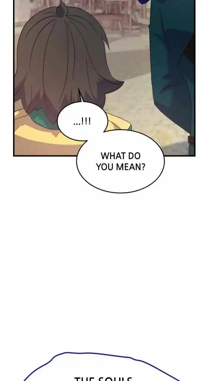 The Last Golden Child Ch.114