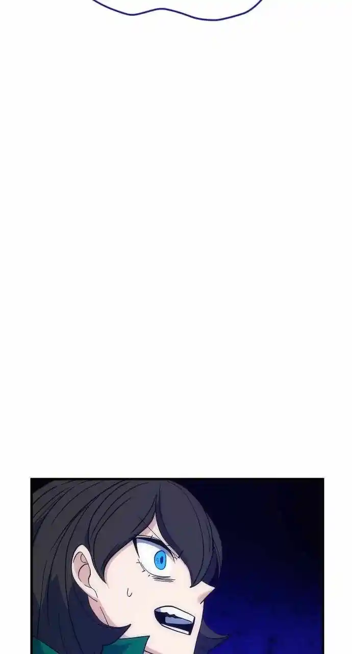 The Last Golden Child Ch.114