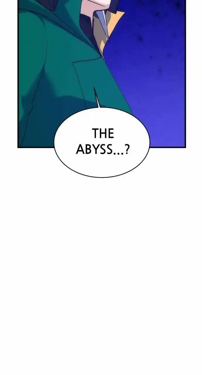 The Last Golden Child Ch.114