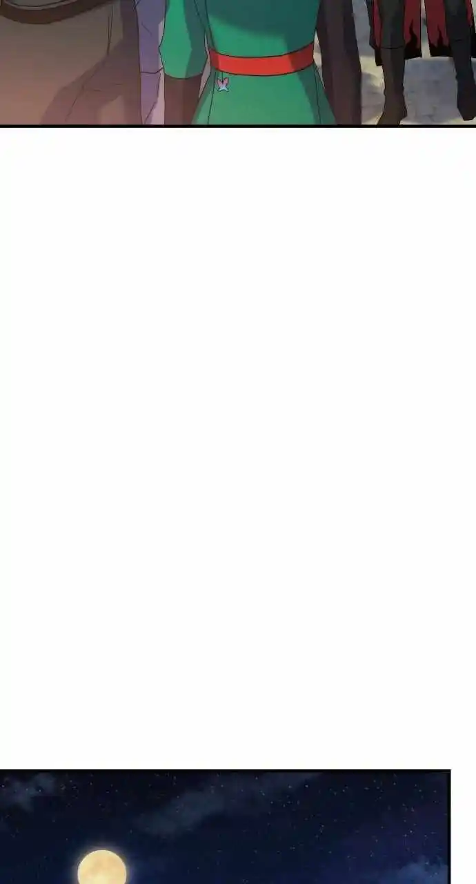 The Last Golden Child Ch.114