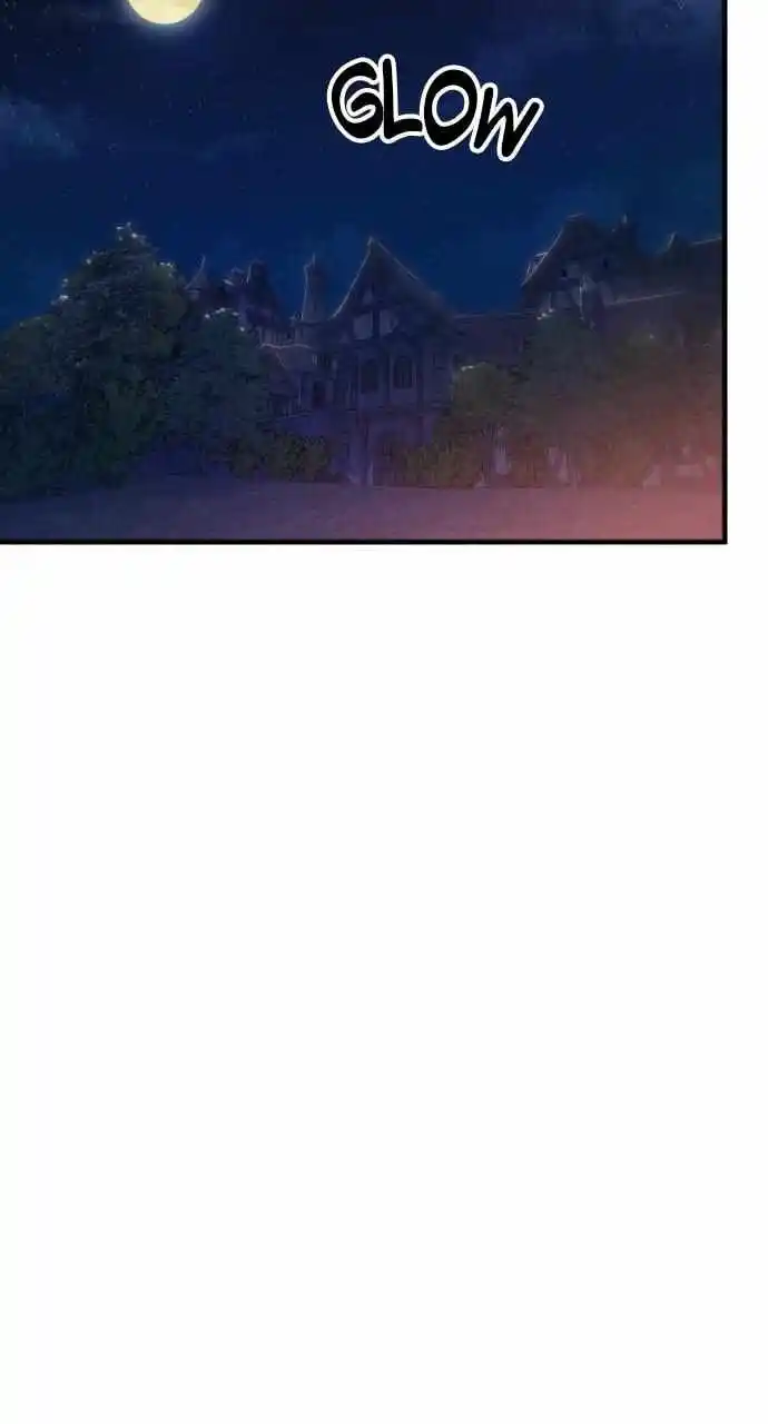 The Last Golden Child Ch.114