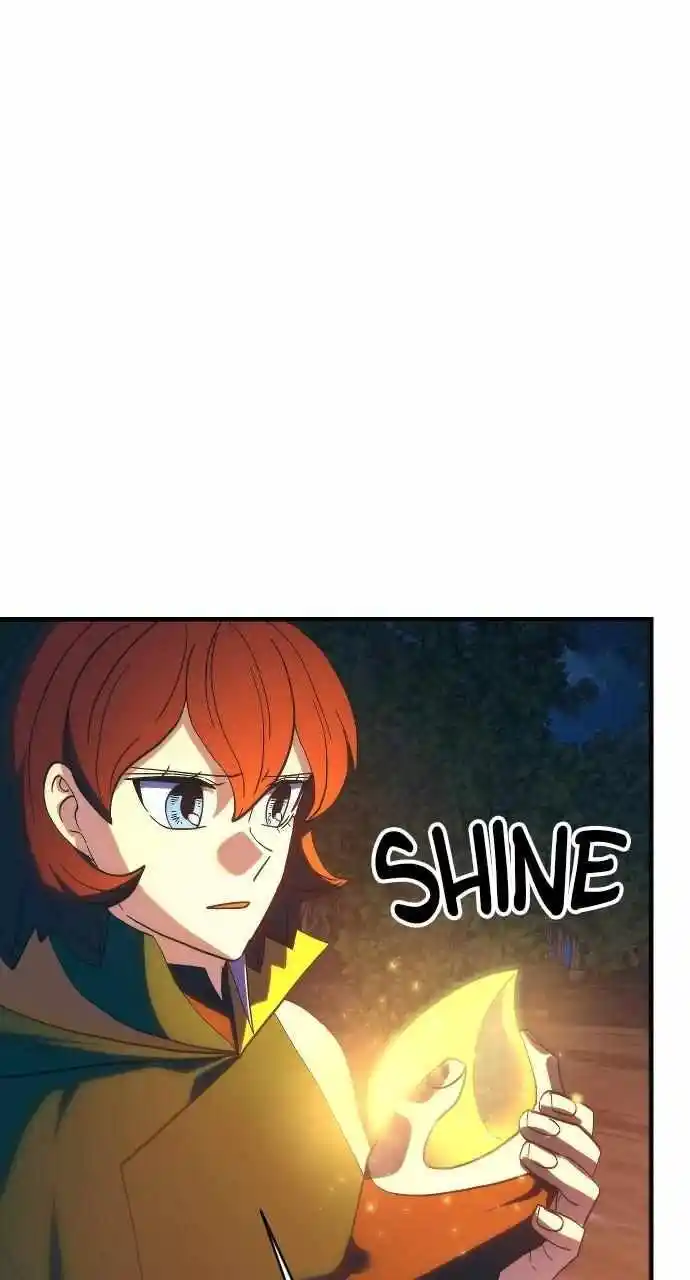 The Last Golden Child Ch.114