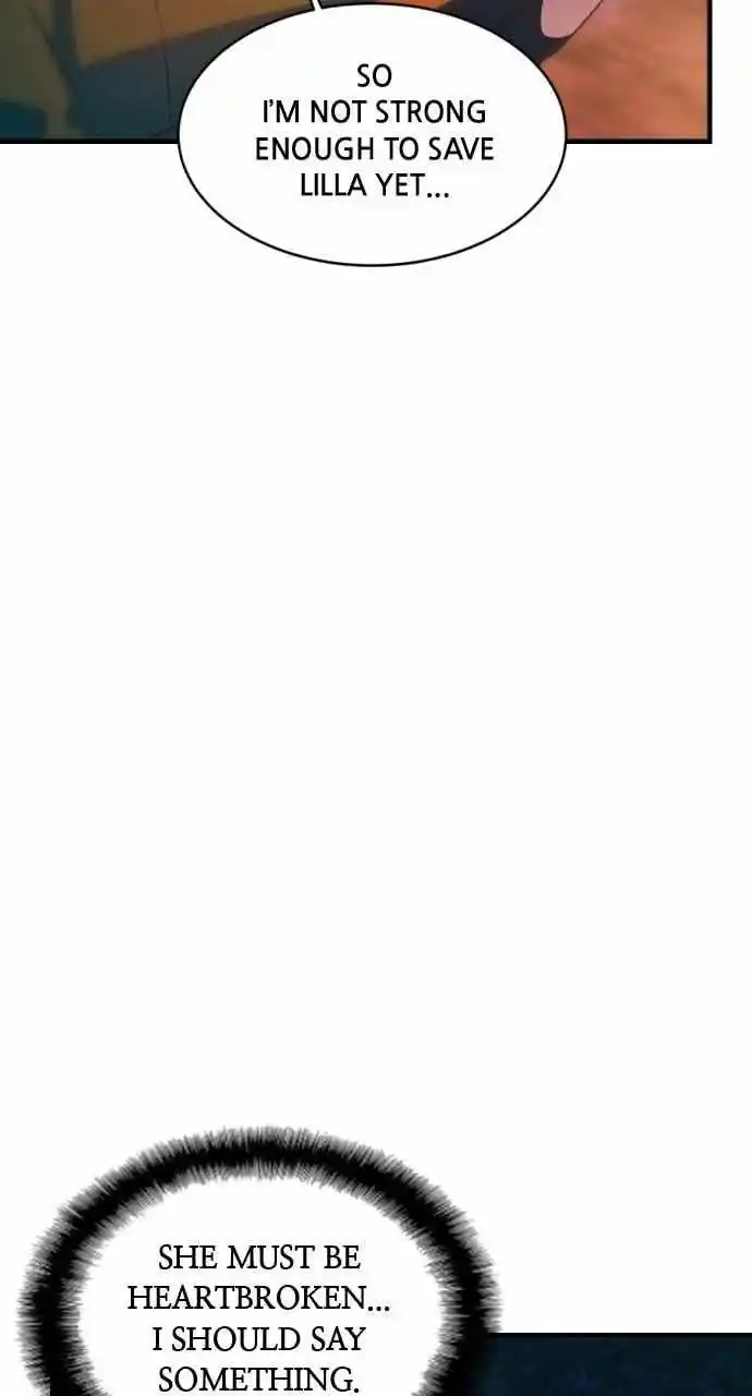 The Last Golden Child Ch.114