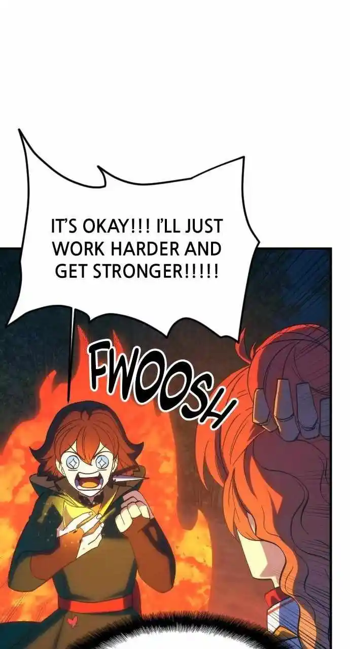 The Last Golden Child Ch.114