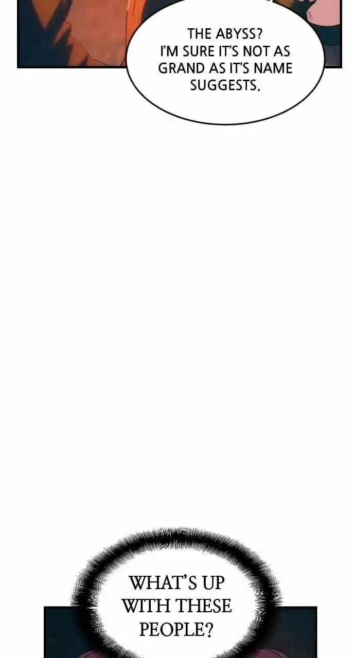 The Last Golden Child Ch.114