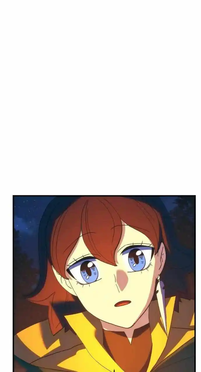 The Last Golden Child Ch.114