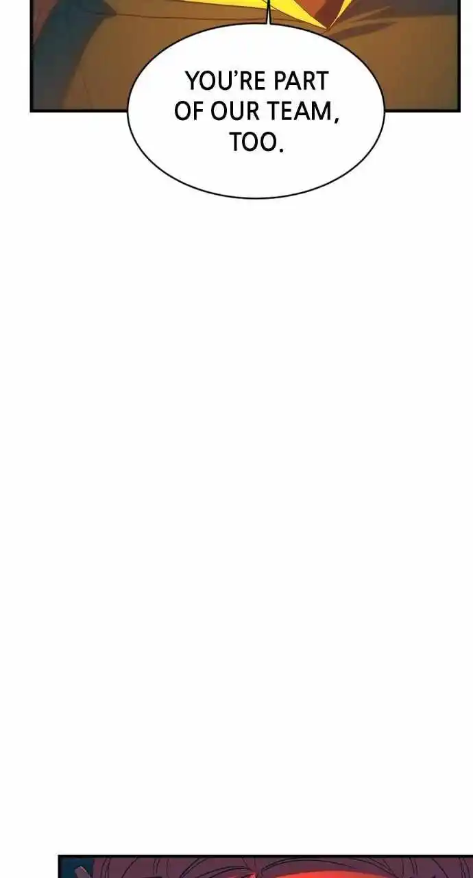 The Last Golden Child Ch.114