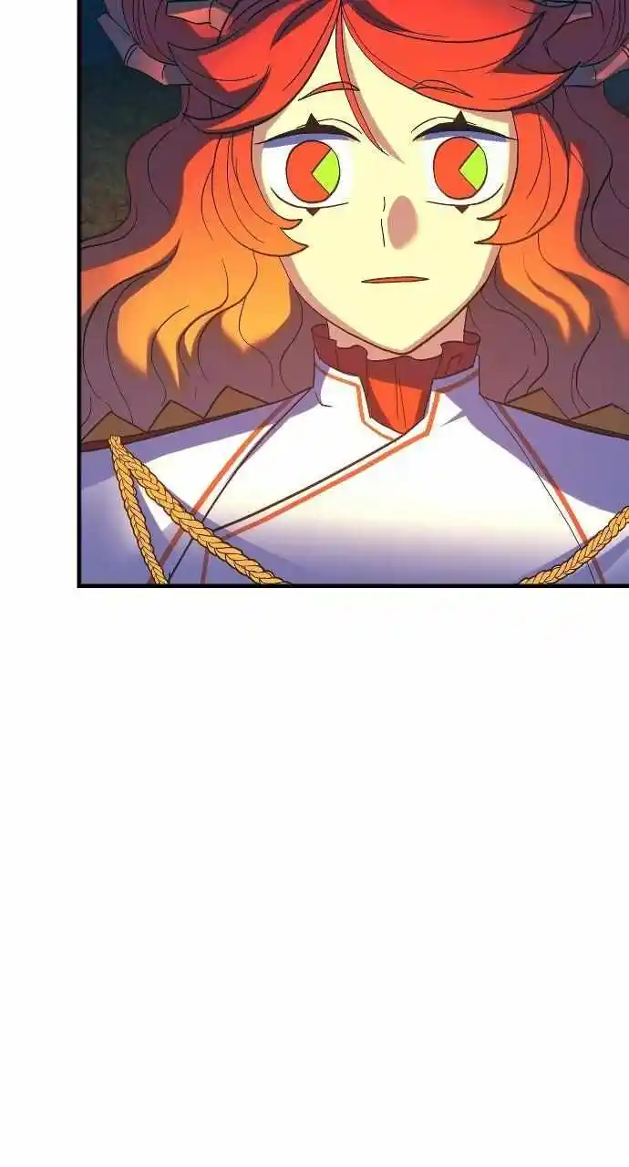 The Last Golden Child Ch.114