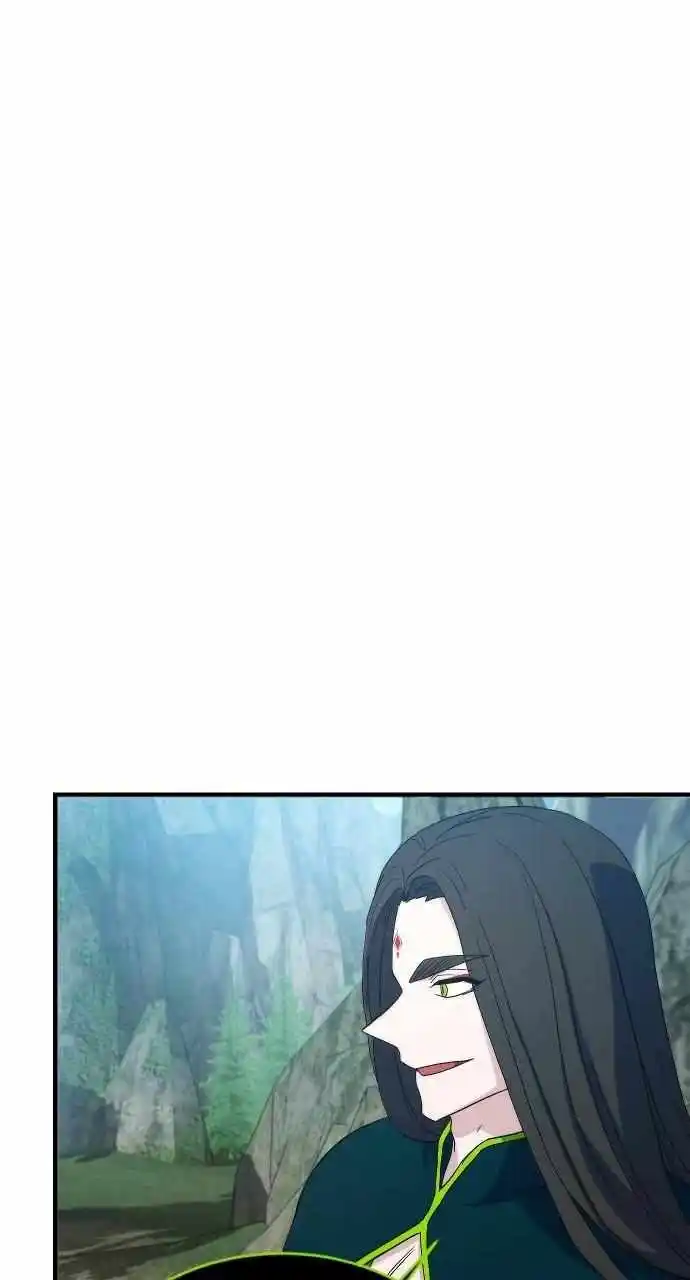 The Last Golden Child Ch.116