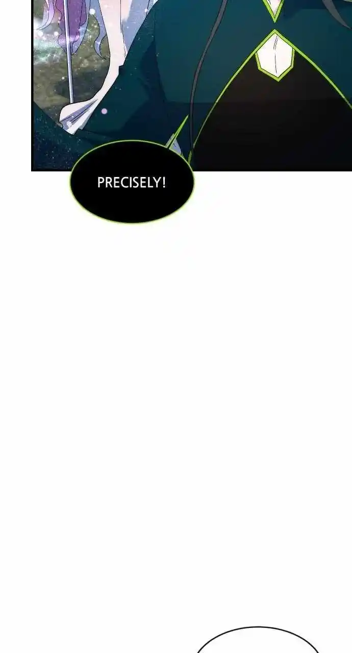 The Last Golden Child Ch.116