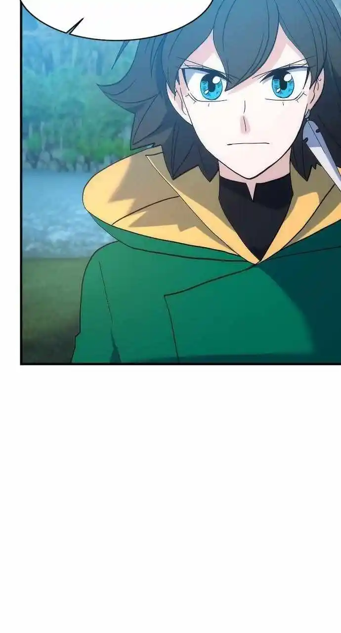 The Last Golden Child Ch.116