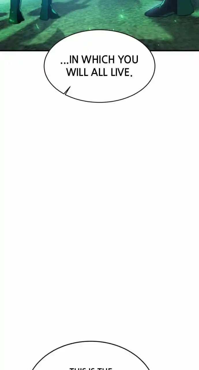 The Last Golden Child Ch.116