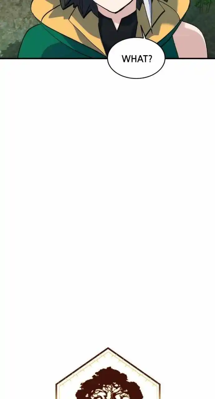 The Last Golden Child Ch.116