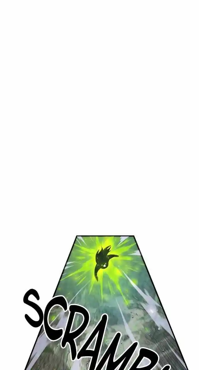 The Last Golden Child Ch.116