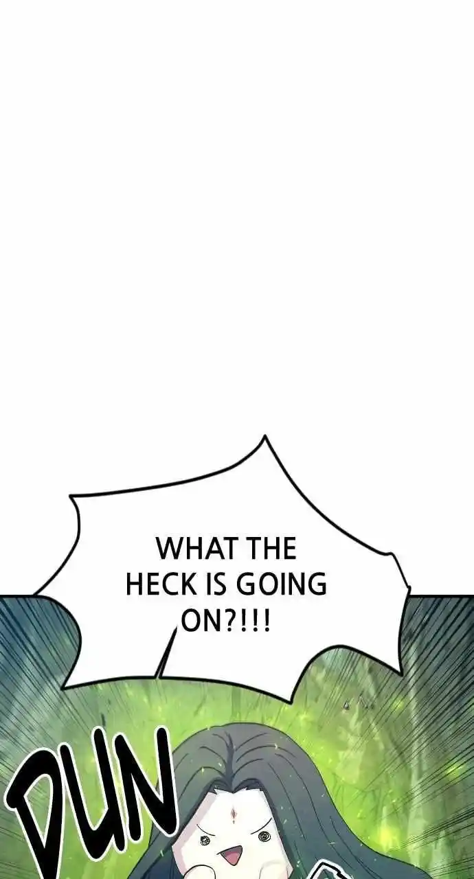 The Last Golden Child Ch.116