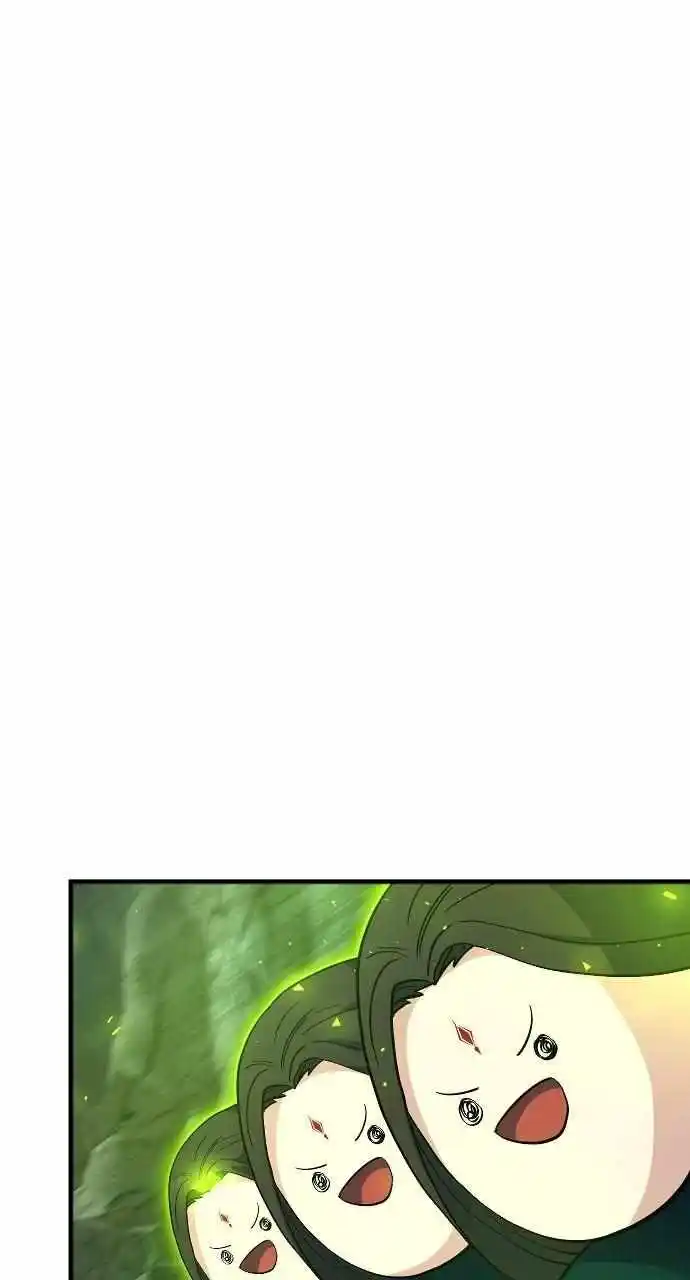 The Last Golden Child Ch.116